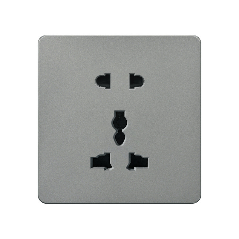 Reprehenderit qui in ea