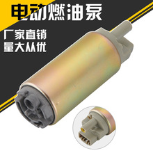 适用本田HONDA电喷摩托车汽油泵燃油泵芯FUEL PUMP