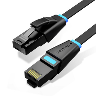 ��Ѹ���~CAT6�ǧ�׾W�j�� ��X�������÷����α�ƽ������Ʒ�W��