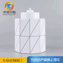 塑料印刷;移印机;热转印机