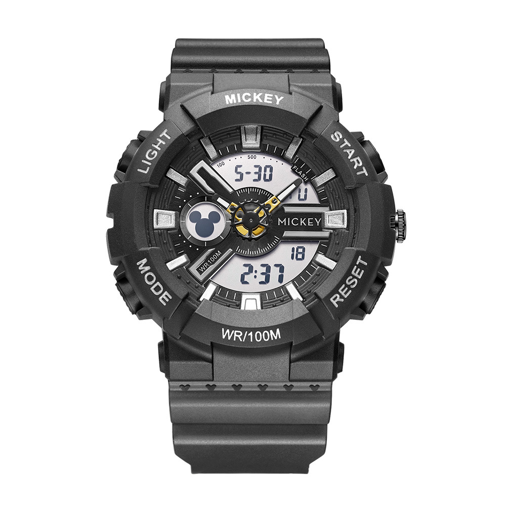 검은 벨트 검은 껍질 검은 얼굴