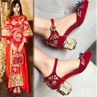 �ļ������¿���^�ֹ���z�qˮ荸߸������ЬŮ����Ɍ����ﳱЬ