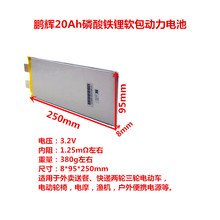 ix20AhFܛ늳uf݆݆늄܇ԴһwC