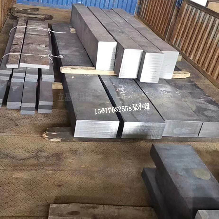 供应日标SN400A高强度结构钢圆棒SN400A碳素钢板SN400A钢材 现货