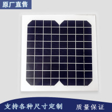 �F؛�ξ�9v/8w̫��ܰ����l늰�M�����߹����Ӷ�