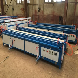 木工机械;剪板、折弯;电动雕刻机