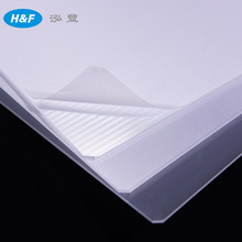 zӡF300չʾkS͸ߜcYled