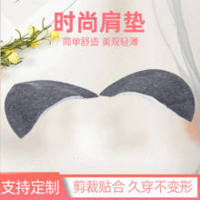 �S�ҹ������b�������׷��b��| �����L�·����r���b�o�ϼ�|���l