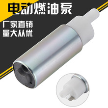 适用雅马哈本田骑士电喷摩托车汽油泵燃油泵芯