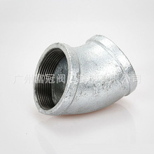 �F؛��������\���ݼy���^ ���45�ȏ��^ �����M���Ƭ�䓃Ƚz���^