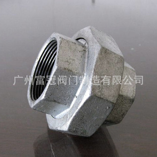 �����\����^ �z�ۻ�� �p�Ƚz�ݼy����ˮ������ �M����\���