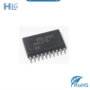 集成电子stm32g070rbt6电路芯片