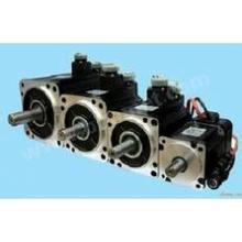 德国CMG电机、CMG马达