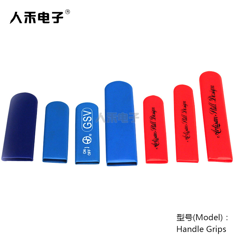 ���ܷ��Ű���PVC�ֱ��׽����𽺷�����ˮ�ױ�������ֱ�ĩ�˻���