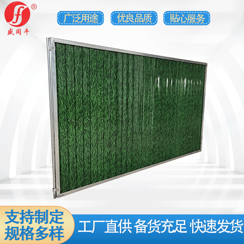 苏州围挡建筑移动围挡设施成都高速公路施工围挡整片彩钢围挡