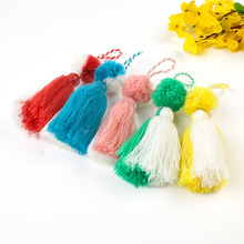 ֱ���_˾�����Kë�� ��]��ɫ����ë�����֙C�������b������l