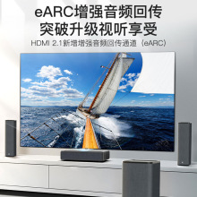 ѸAAUϵ 8k往X@ʾҕCͶӰxPӛC픺hdmi