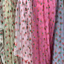 ᘿ��W�۲����b�����������ȹ�^l��������ϲ�ݮ�z���W����