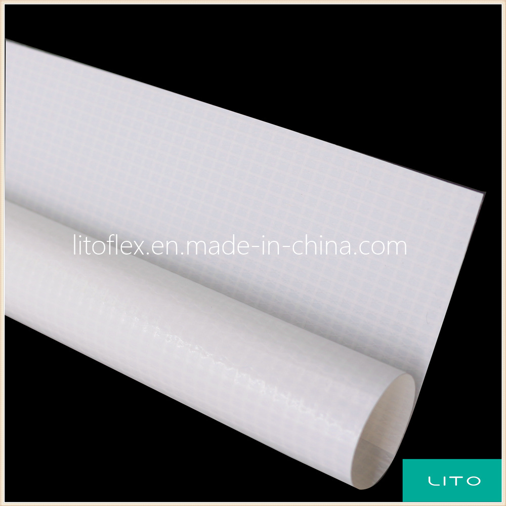 550外光（哑面）300克用于火车站等大型灯箱广告/户外大型广告牌