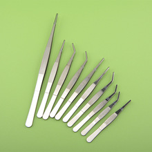 �p�x���� ���P�ֱ�l���^���^��� �Aᘾ��^�A��