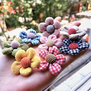 ins�n�������LС����� ��ˇС���¶�ɫ����l��b����������l