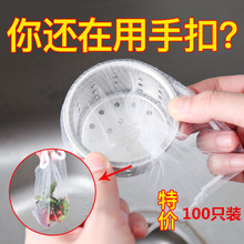 �Ӻ�N��ԡ�ҵ�©�^�Vˮ����ˮ��ϴ��ϴ�˸�©���D����ϴ�˳ؾW��