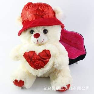 �S��ֱ�N�˯��ë�q����ײ����޴��ܾW�����