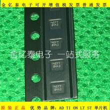 �洢��M24C32-FMH6TG˿ӡ��4EFT M24C32-RDW6TP