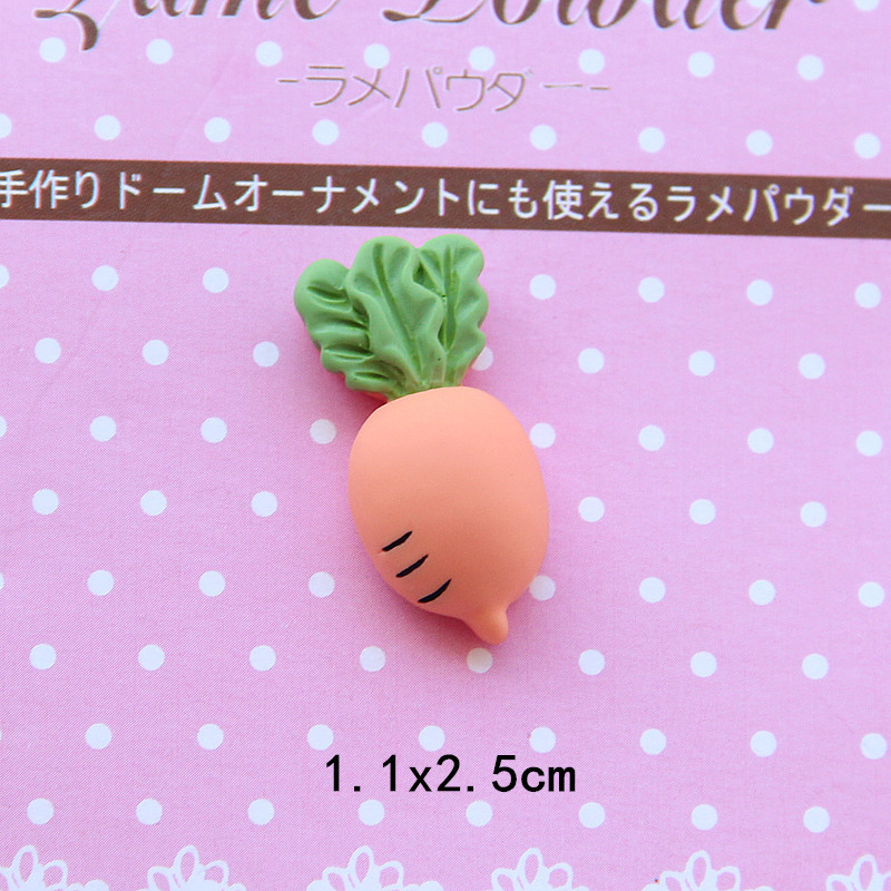 Mate accesorios para el cabello de los Niños Accesorios del anillo del pelo teléfono móvil Shell DIY resina material pequeño animal de dibujos animados accesorios de joyería Cat Claw