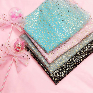 ���¾W����ͬ��DIY���첼���Ĕz������ �ֹ��ٽz�Ɍ��決�b�粼��