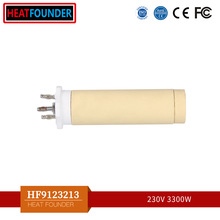 HEATFOUNDER HF9123.213  230V 3300W ���әC�մɼӟ�о