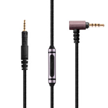 FAAEAL�m���M50x���C��M40x/M60X/M70x�^��ʽ�������C�����Sֱ�N