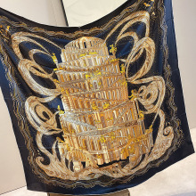 ����ɫ ɣ�Q�z���|�z��110cm�󷽽�  �W���L�񳱿���z�������