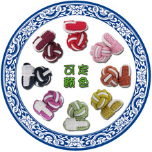 ��ʿ���bT�������Ƥ��P���ɾo�A���ķ��pɫ��۷�ʽ�n�揗����