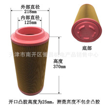 �ݗU�CC25710�՚�Vо�z�wPU���ÿՉ��C ��܇�՚��^�V��