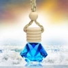 Blue, marine