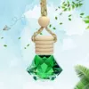 Green Jasmine