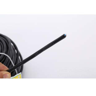 �o�a����늾���| �����| �Դ�� ������|  YZ3*2.5