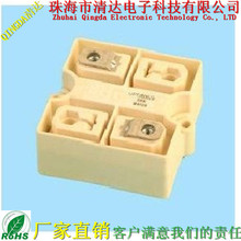 UPT600/5/6K8-4K/F/0