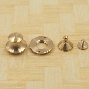 ��̖�S�~�_���i�ۊA�i���i�ֹ����i���ɰ���DIY���Ƥ���i�����