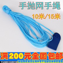 ʽ֒KWKshougongLYK֒W¿֒WW