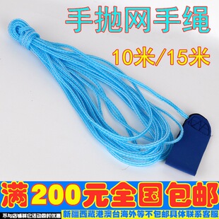 ��ʽ�֒��K�W�Kshougong���L�Y�����K�֒��W����¿��֒��W�����W