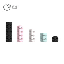 �����는��������������C����˾��ռ{�̶���5���׹��z�̾���