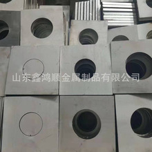 201/304���P䓰�ļ����и�ӹ� ���� ˮ�� �бP�ۏ������F��