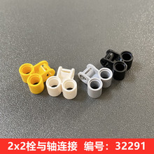 �����ָ�32291���������ľ�Ƽ�ɢװ���4140430�� 2x2˨��������