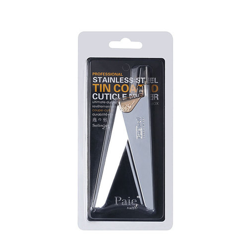 One-word nail trimming tool crystal light therapy nail plate trim DIY extension shaping clip French U-shaped clip fake nail plate trim