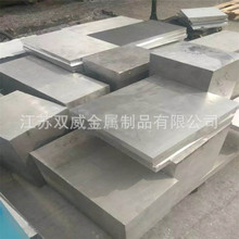 ��Ӧ 5A03����5A03 �ͼ��ֻ� �������壬�������壬��������