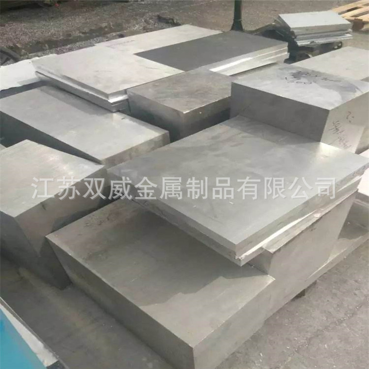 供应耐腐可焊接6082铝合金板材 6082铝合金薄板 1*1250*2500mm