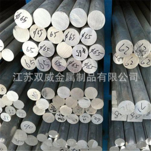 �K�ݬF؛����2024�X�Ͻ��/�X�Ͻ��A��/�����X�� �r�����