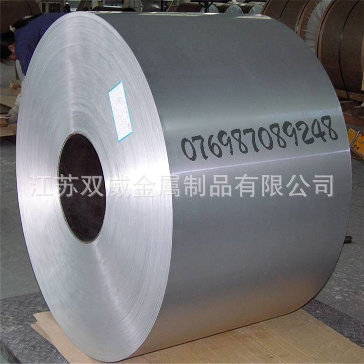 苏州专业供应3003铝合金 国标3003铝带 规格全可分条